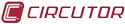 Logo Circutor