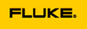 Logo Fluke