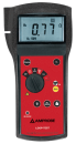 AMPROBE TELARIS LOOP-TEST