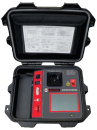BEHA GT-0701-0702 / 3561543