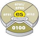 Beha ES Control 0100 Pro
