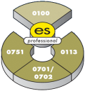 Beha ES Control 0701-0702