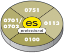 BEHA ES Control Professional 