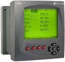 Circutor CVMk2