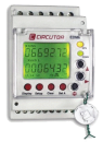 Circutor EDMk