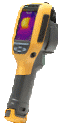 Fluke Ti90