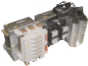 Frako Modules / Racks