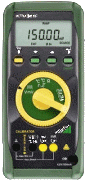 MetraHit-18C