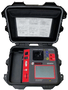AMPROBE GT-0751