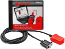 AMPROBE Software 38SW-A