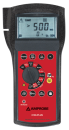 AMPROBE Telaris 0100PLUS-CH 