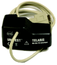 BEHA Schnittstellenadapter für UNITEST TELARIS 
