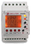 Circutor CVM-Mini
