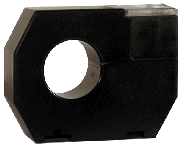 Circutor TC-Power Net