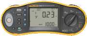 Fluke 1652C