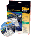Software Fluke DMS/INST Software Fluke DMS/INST