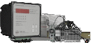 Blindleistungsregler Komplettpakete STR EMR 1100 / 1100 S und RM 9606