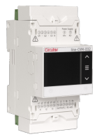 Netzanalysatoren Serie Line