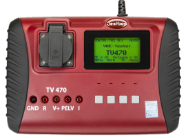 Ein Umfassender Leitfaden Zu Den Sichtprüfungsanforderungen Nach DIN VDE 0701 Und 0702