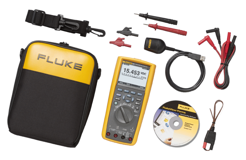 fluke-kit-287-fvf-eur-3947796