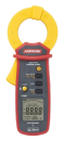 Amprobe ALC-110 