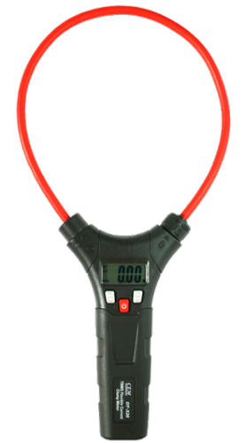 CEM DT-320
