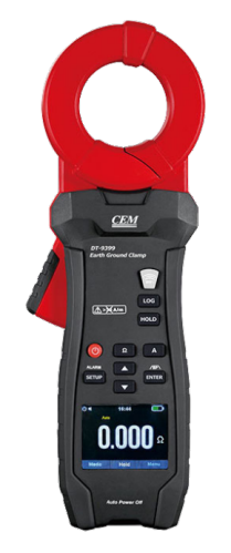 CEM DT-9399