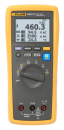 Fluke 3000 FC