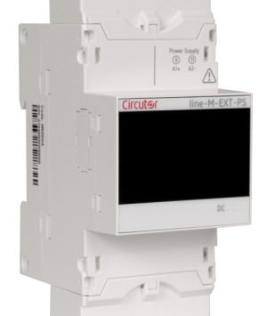 Circutor Line-M-EXT-PS