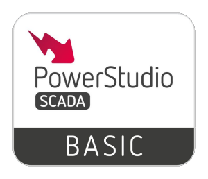 Circutor PowerStudio Basic