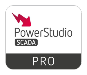 Circutor PowerStudio SCADA Pro