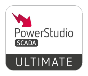 Circutor PowerStudio Ultimate